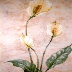 Wall Art Painting